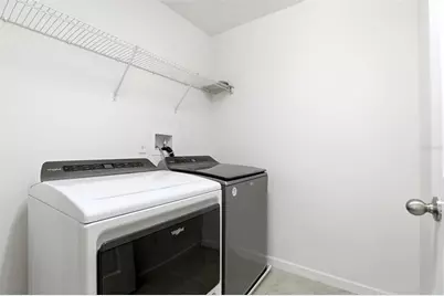 12049 Great Commission Way, Orlando, FL 32832 - Photo 28