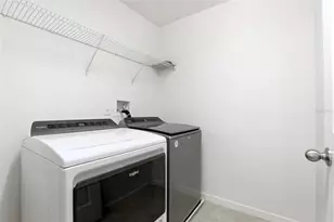 12049 Great Commission Way, Orlando, FL 32832 - Photo 28