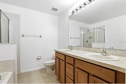 12049 Great Commission Way, Orlando, FL 32832 - Photo 20