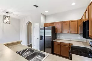 12049 Great Commission Way, Orlando, FL 32832 - Photo 10