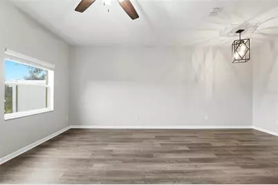 12049 Great Commission Way, Orlando, FL 32832 - Photo 16