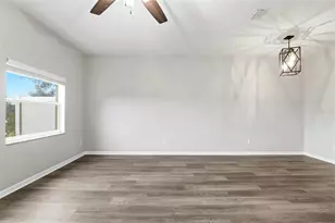 12049 Great Commission Way, Orlando, FL 32832 - Photo 16