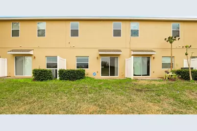 12049 Great Commission Way, Orlando, FL 32832 - Photo 34