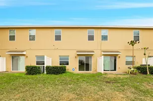 12049 Great Commission Way, Orlando, FL 32832 - Photo 34