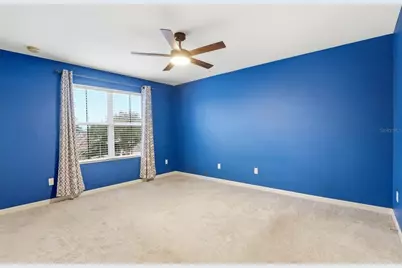 12049 Great Commission Way, Orlando, FL 32832 - Photo 18