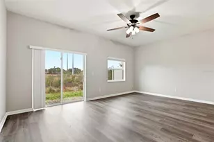 12049 Great Commission Way, Orlando, FL 32832 - Photo 12