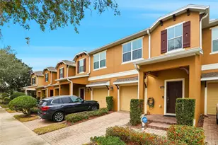 12049 Great Commission Way, Orlando, FL 32832 - Photo 2