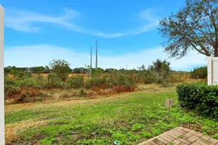 12049 Great Commission Way, Orlando, FL 32832 - Photo 30