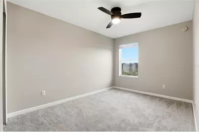 12049 Great Commission Way, Orlando, FL 32832 - Photo 26