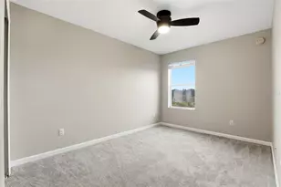 12049 Great Commission Way, Orlando, FL 32832 - Photo 26