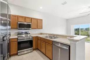 12049 Great Commission Way, Orlando, FL 32832 - Photo 6