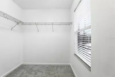 12049 Great Commission Way, Orlando, FL 32832 - Photo 22