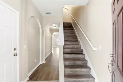 12049 Great Commission Way, Orlando, FL 32832 - Photo 4