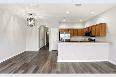 12049 Great Commission Way, Orlando, FL 32832 - Photo 14