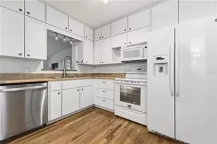 2503 Jamie Cir, Orlando, FL 32803 - Photo 4