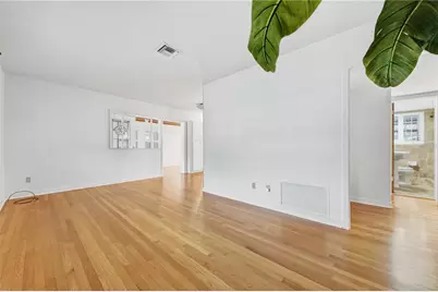 2503 Jamie Circle, Orlando, FL 32803 - Photo 10