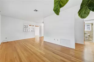 2503 Jamie Cir, Orlando, FL 32803 - Photo 10