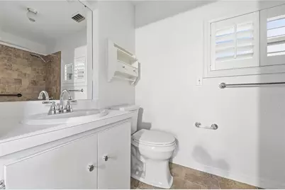 2503 Jamie Circle, Orlando, FL 32803 - Photo 12