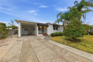 2503 Jamie Cir, Orlando, FL 32803 - Photo 1