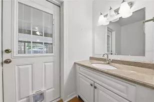 2503 Jamie Cir, Orlando, FL 32803 - Photo 20