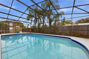 2503 Jamie Cir, Orlando, FL 32803 - Photo 22