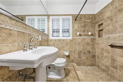 2503 Jamie Circle, Orlando, FL 32803 - Photo 16