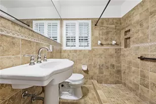 2503 Jamie Cir, Orlando, FL 32803 - Photo 16