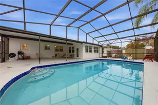 2503 Jamie Cir, Orlando, FL 32803 - Photo 24