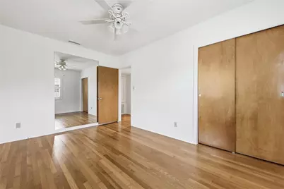 2503 Jamie Circle, Orlando, FL 32803 - Photo 18