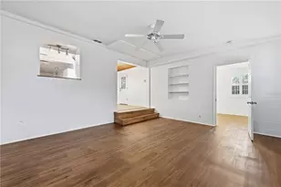 2503 Jamie Cir, Orlando, FL 32803 - Photo 8