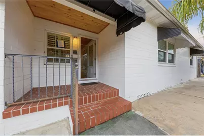 2503 Jamie Circle, Orlando, FL 32803 - Photo 2