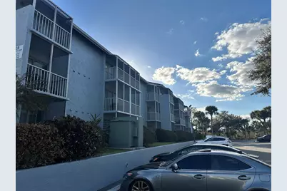 122 Water Front Way #360, Altamonte Springs, FL 32701 - Photo 14