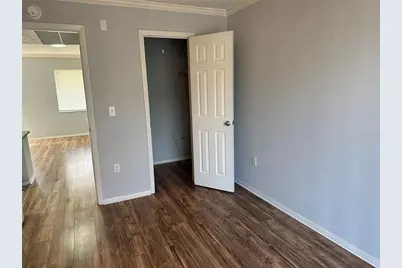 122 Water Front Way #360, Altamonte Springs, FL 32701 - Photo 8