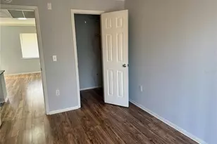 122 Water Front Way, Altamonte Springs, FL 32701 - Photo 8