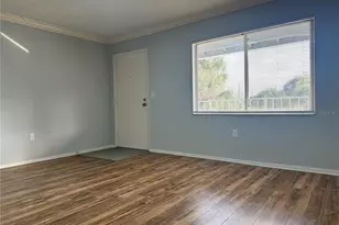 122 Water Front Way, Altamonte Springs, FL 32701 - Photo 2