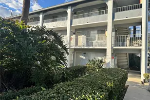 122 Water Front Way, Altamonte Springs, FL 32701 - Photo 1