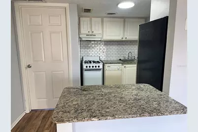 122 Water Front Way #360, Altamonte Springs, FL 32701 - Photo 6