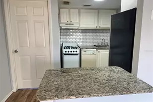 122 Water Front Way, Altamonte Springs, FL 32701 - Photo 6