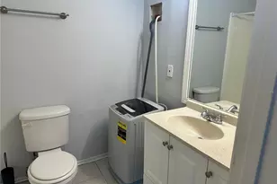 122 Water Front Way, Altamonte Springs, FL 32701 - Photo 10