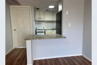 122 Water Front Way #360, Altamonte Springs, FL 32701 - Photo 4