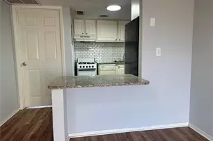 122 Water Front Way, Altamonte Springs, FL 32701 - Photo 4