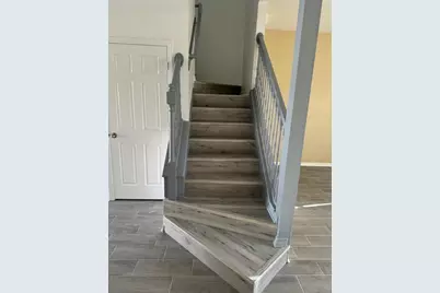 1289 S Beach Circle, Kissimmee, FL 34746 - Photo 10