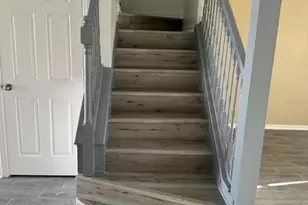 1289 S Beach Cir, Kissimmee, FL 34746 - Photo 10