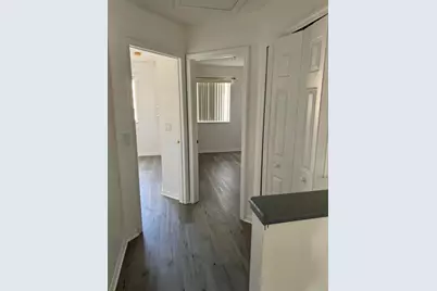 1289 S Beach Circle, Kissimmee, FL 34746 - Photo 6