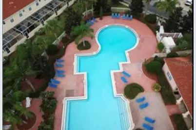 1289 S Beach Circle, Kissimmee, FL 34746 - Photo 16