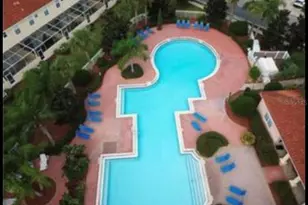 1289 S Beach Cir, Kissimmee, FL 34746 - Photo 16