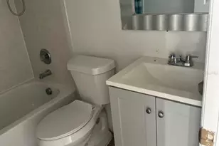 1289 S Beach Cir, Kissimmee, FL 34746 - Photo 4