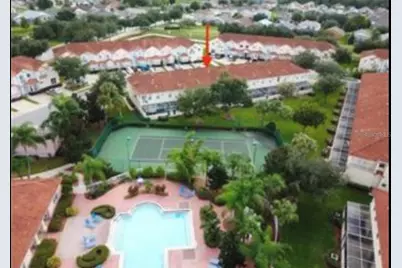 1289 S Beach Circle, Kissimmee, FL 34746 - Photo 12