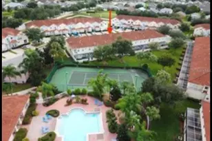 1289 S Beach Cir, Kissimmee, FL 34746 - Photo 12