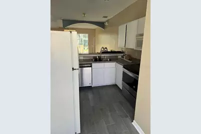 1289 S Beach Circle, Kissimmee, FL 34746 - Photo 14